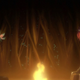 Image for article titled When Epic Fantasy Becomes a Locked-Room Mystery